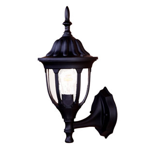 Best Pritchard Outdoor Wall Lantern By Charlton Home Outdoor Lighting Pritchard Outdoor Wall Lantern By Charlton Home Outdoor Lighting