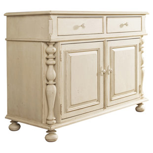 Go to store & view more images Canora Grey Bader Lighted China Cabinet