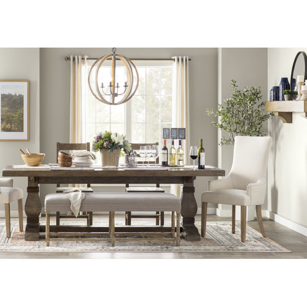 28 Inch Dining Table Wayfair