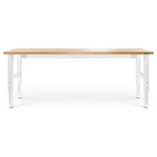 Steel Gladiator Workbenches You Ll Love In 2020 Wayfair