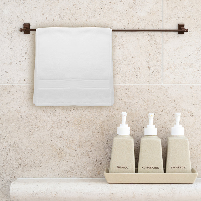 adhesive for curtain rod