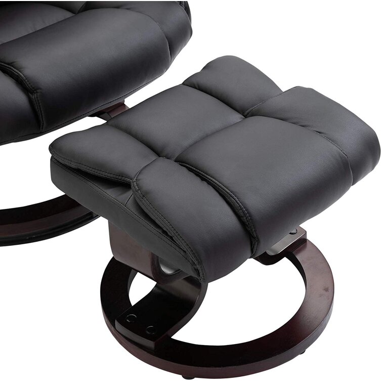 alsup recliner