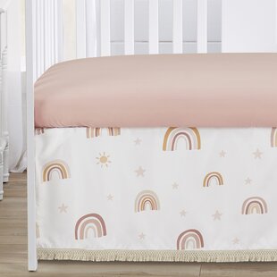 Wayfair | Crib Bedding Sets You'll Love in 2022
