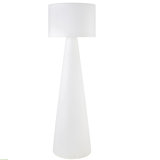 ceramic floor lamps uk