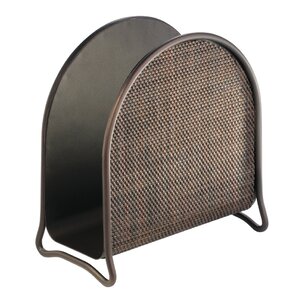 Twillo Napkin Holder