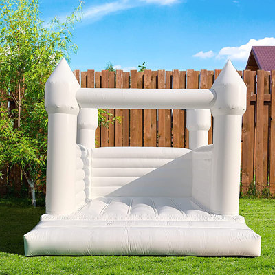 Fantastic Finds @ Just The Right Price!