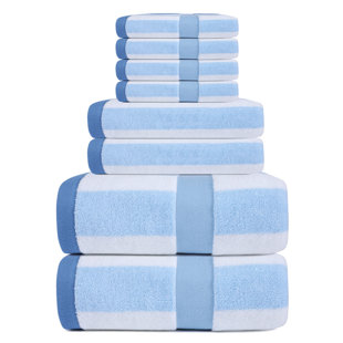 2 pieces , Multi -khy Details about / N G PRODUCTS 300 GSM Cotton Hand towel