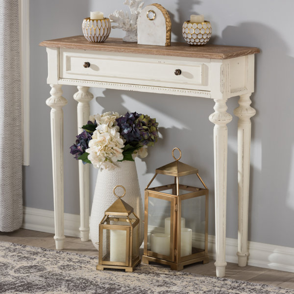 French Provincial Furniture Living Room Wayfair
