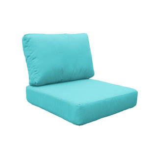26x26 outdoor cushions