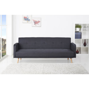 3-Sitzer Schlafsofa Tokyo von Leader Lifestyle