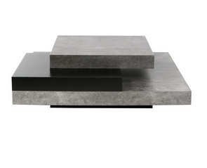 Modern Contemporary Low Profile Coffee Table Allmodern Search Results For Low Profile Coffee Table
