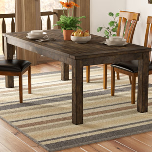 Go to store & view more images Mistana America Dining Table