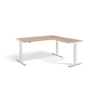 Large Desk Desks You Ll Love Wayfair Co Uk