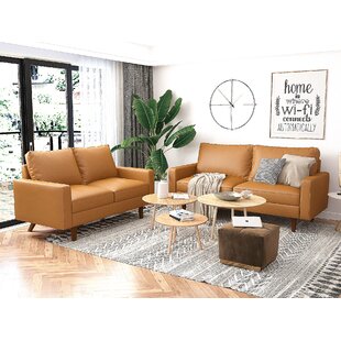 https://secure.img1-fg.wfcdn.com/im/65338733/resize-h310-w310%5Ecompr-r85/1388/138892302/2+Piece+Livingroom+Sofa+Set+Modern+Upholstered+Sectional+PVC+Sofa+With+Thick+Cushions+Solid+Wood+Legs+For+Small+Space+Apartment.jpg