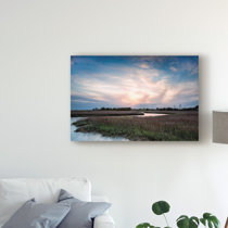 Low Country Art Wayfair