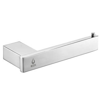 Kohler Salle De Bain Papier toilette Tissue Holder support mural matériel accessoire chrome