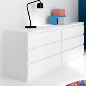 Sideboard Naia von Tvilum