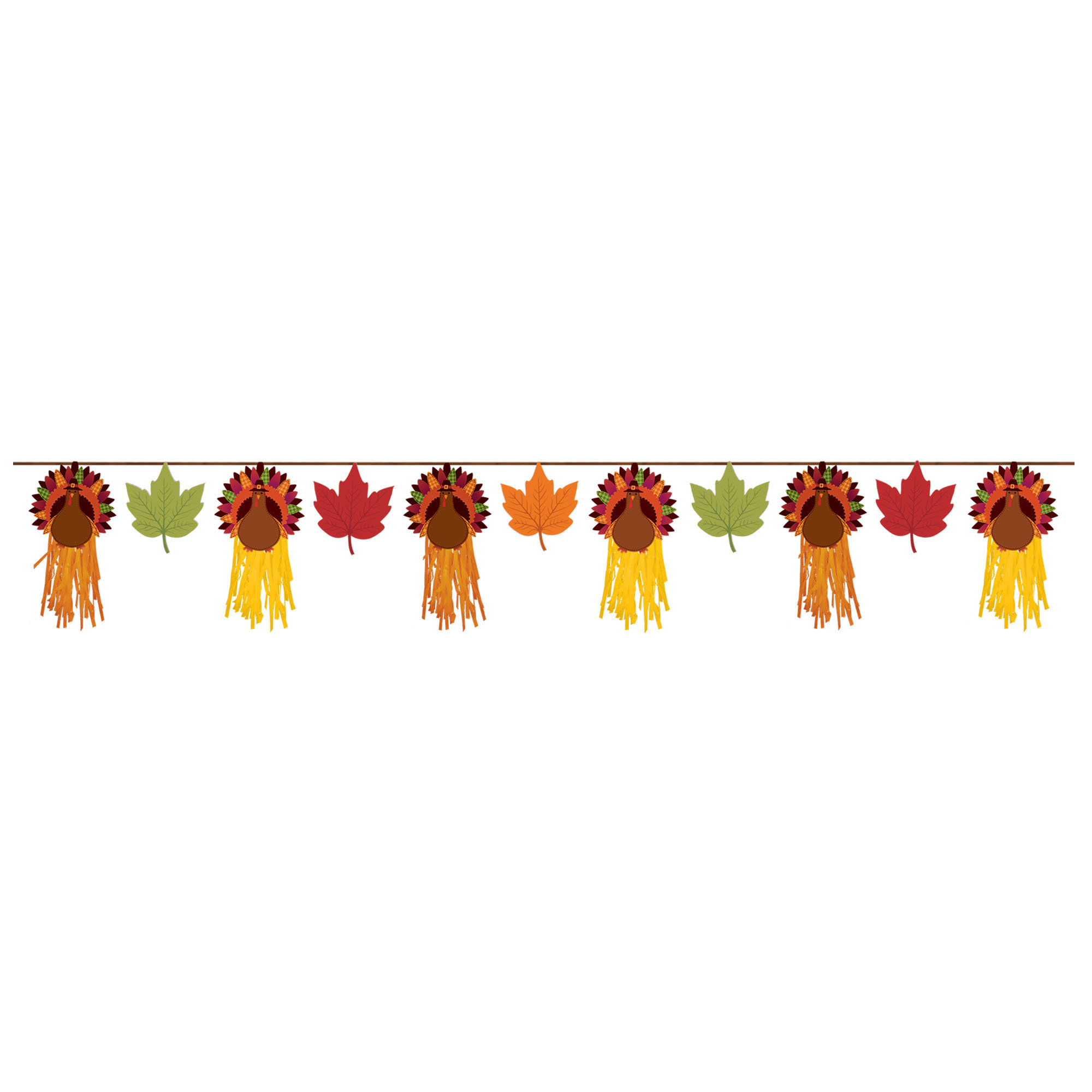 Garland Thanksgiving clip art pictures 2019 Garland Thanksgiving clip art pictures video