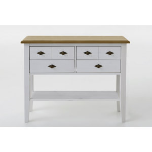 Kommode Bergen von dCor design