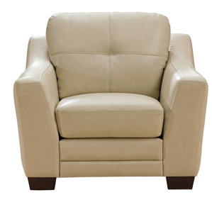 Tiffaney Armchair by Latitude Run