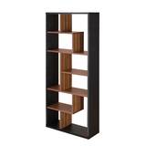 Decorative Book Shelves Wayfair