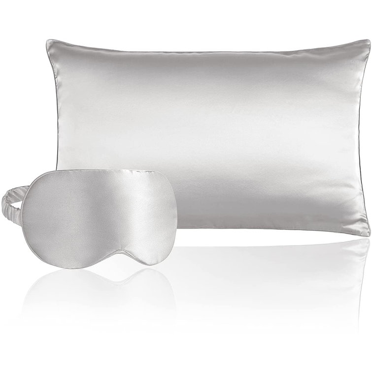 yanxuan pillow