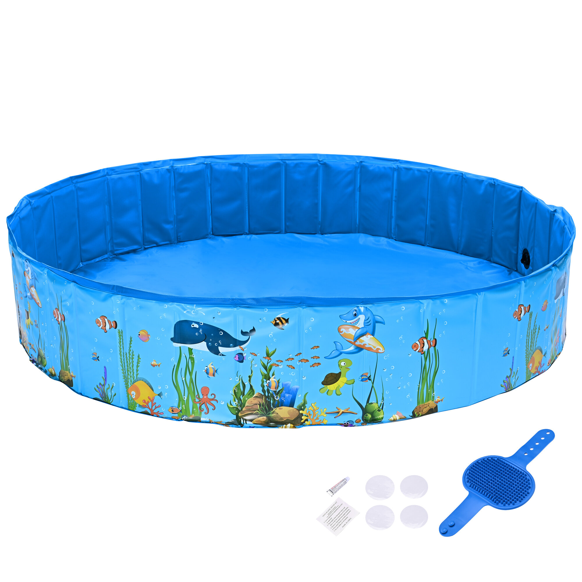 yescom-plastic-pet-pool-reviews-wayfair