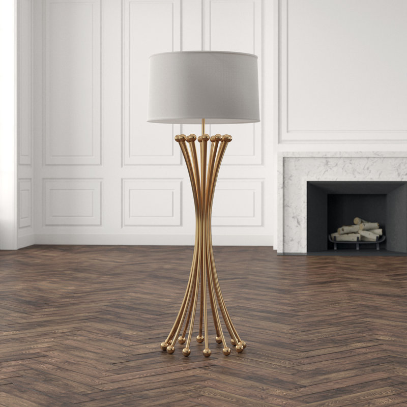 jonathan adler floor lamp