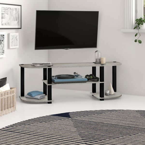 Zipcode Design™ Tracy TV Stand for TVs up to 55" & Reviews