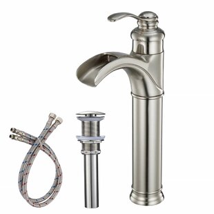 Details about   Unique Design Single Handle One Hole Deck Mounted Bathroom Faucet Mixer tap
