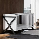 concord baby vermont 3 in 1 crib