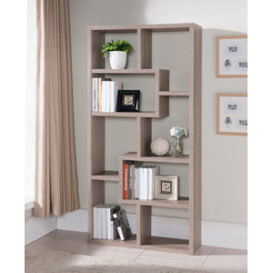 Cube Unit Bookcase