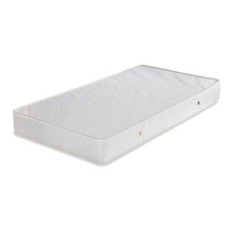 cradletyme mattress
