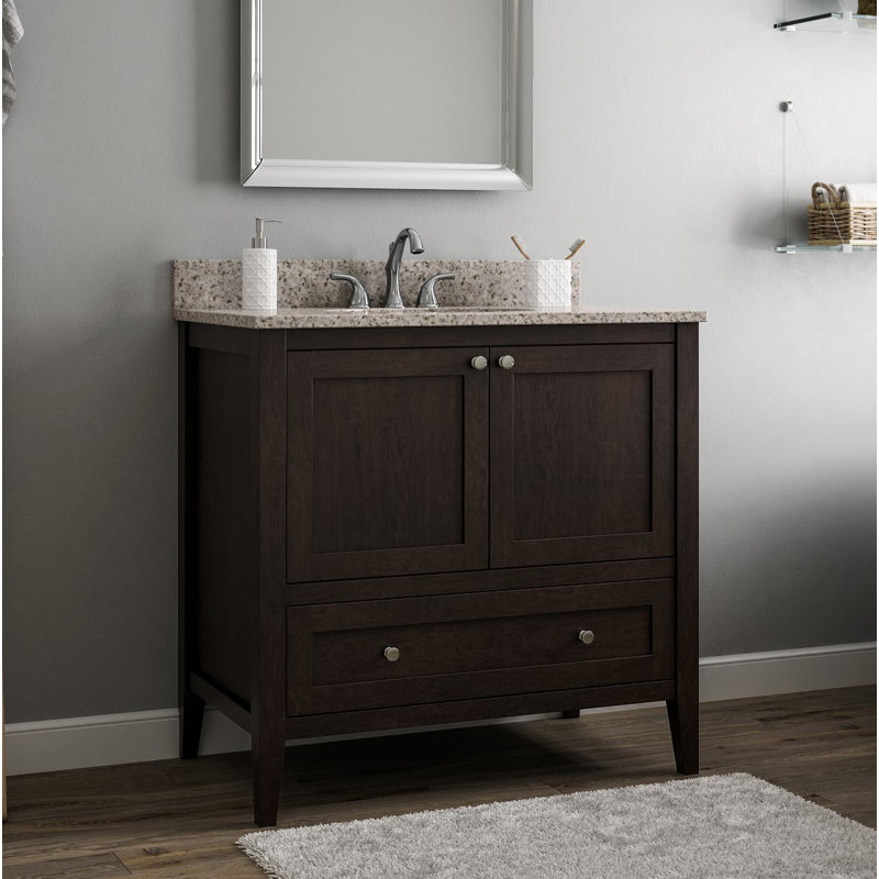 bathroom vanity base only single bathroom vanguard 24 cnc cabinetry bathroom vanity base only single bathroom vanguard 24 cnc cabinetry
