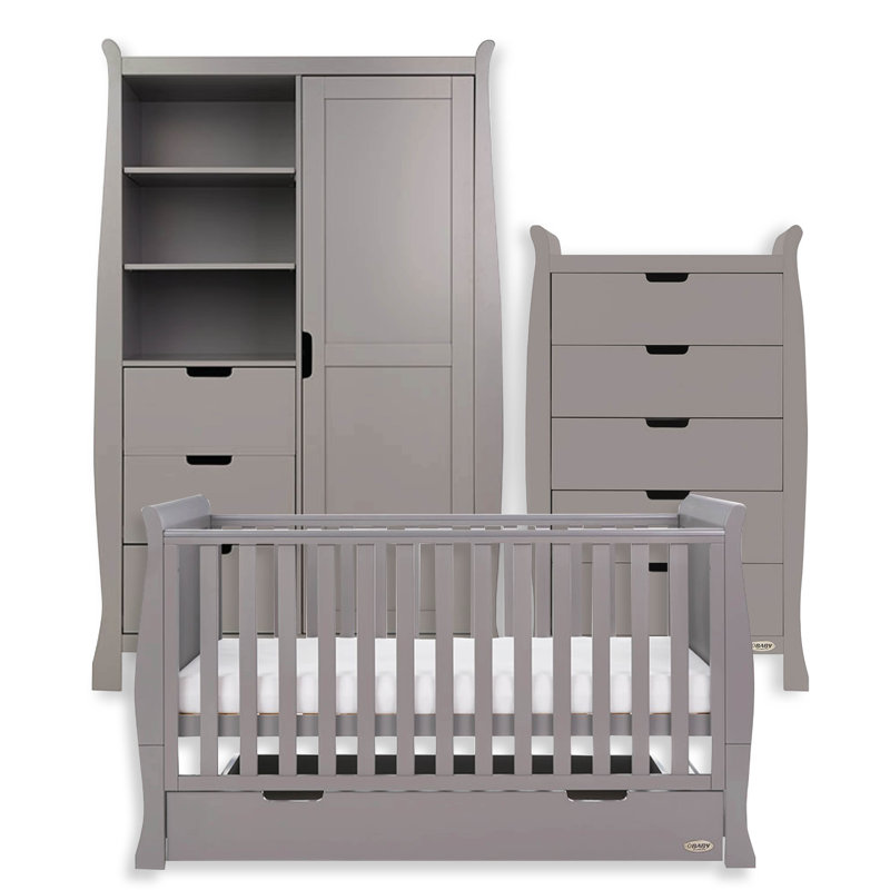 wayfair cot bed mattress