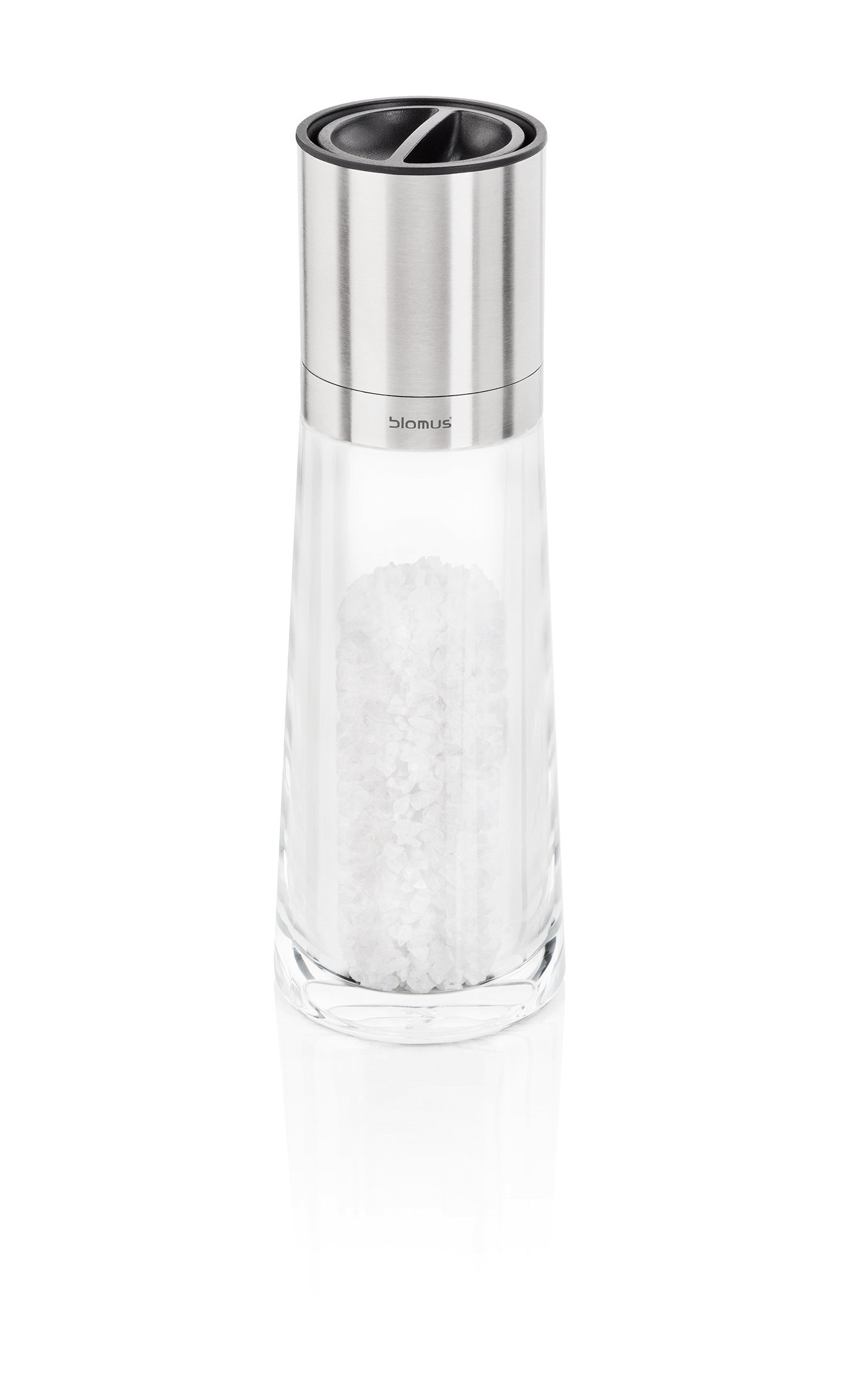 blomus salt and pepper
