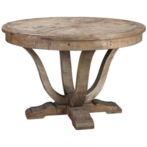 Dining Table dining tables & kitchen tables | joss & main Dining Table dining tables & kitchen tables | joss & main