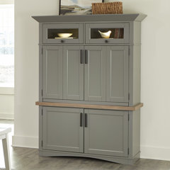 vanya armoire desk