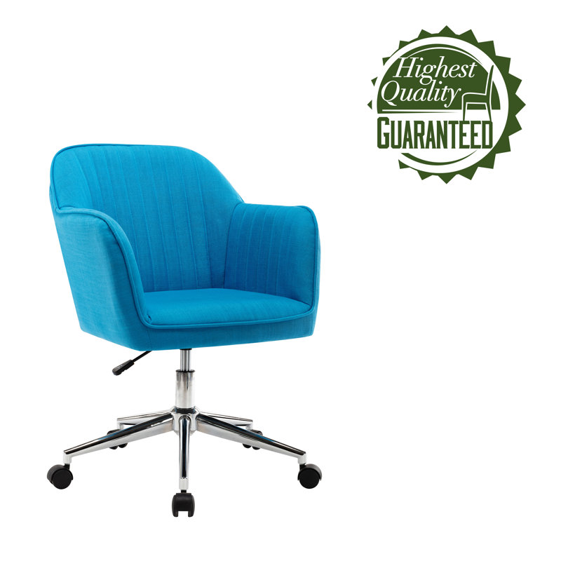 Mercury Row Ragan Chair Reviews Wayfair