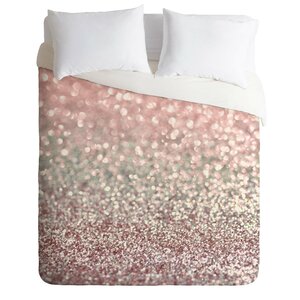 Duvet Cover Set