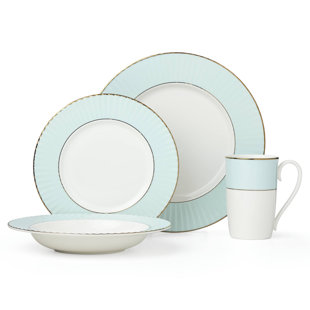 Lenox China Dinnerware | Wayfair Lenox China Dinnerware | Wayfair