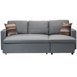 sleeping bolsa sofa bed