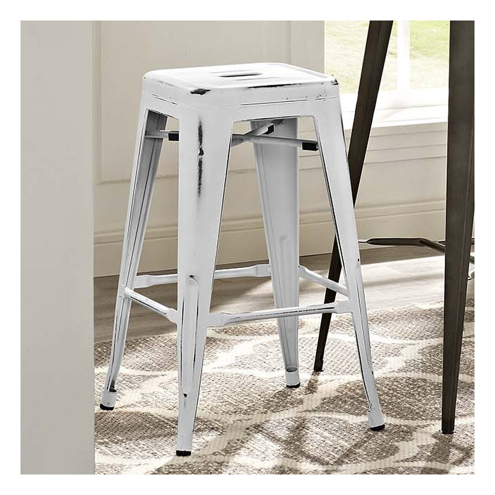 power stool