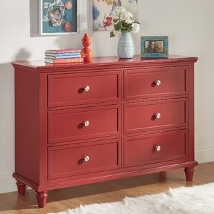 Coastal Three Posts Dressers You Ll Love In 2020 Wayfair