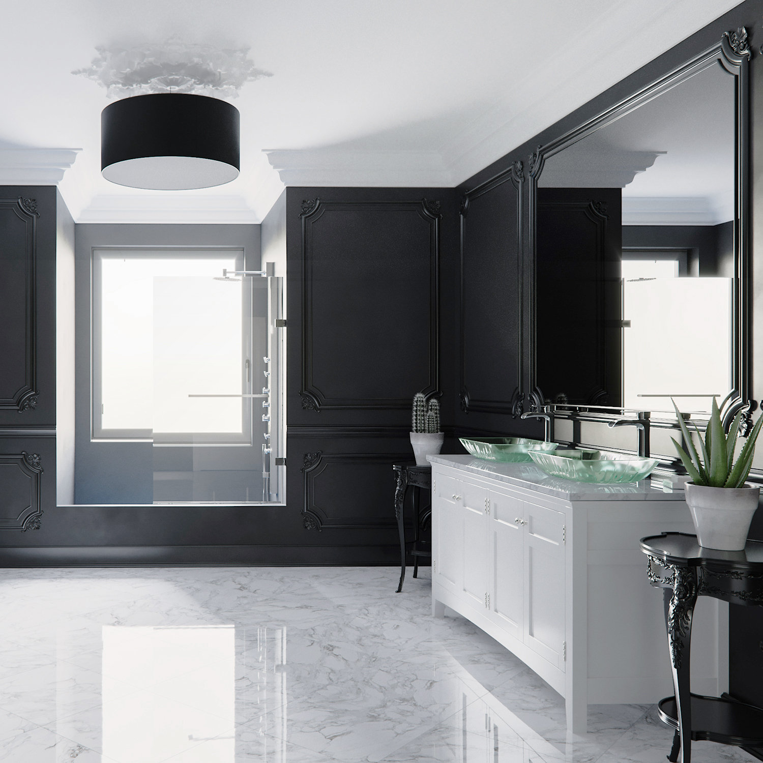 33 Beautiful Bathroom Remodel Ideas Wayfair