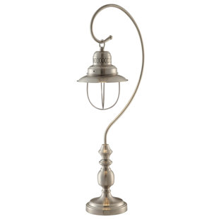 Best Rozar 30 Arched Table Lamp By Latitude Run Lamps Rozar 30 Arched Table Lamp By Latitude Run Lamps