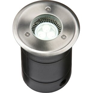 Cryal 1 Light Well Lights By Sol 72 Outdoor