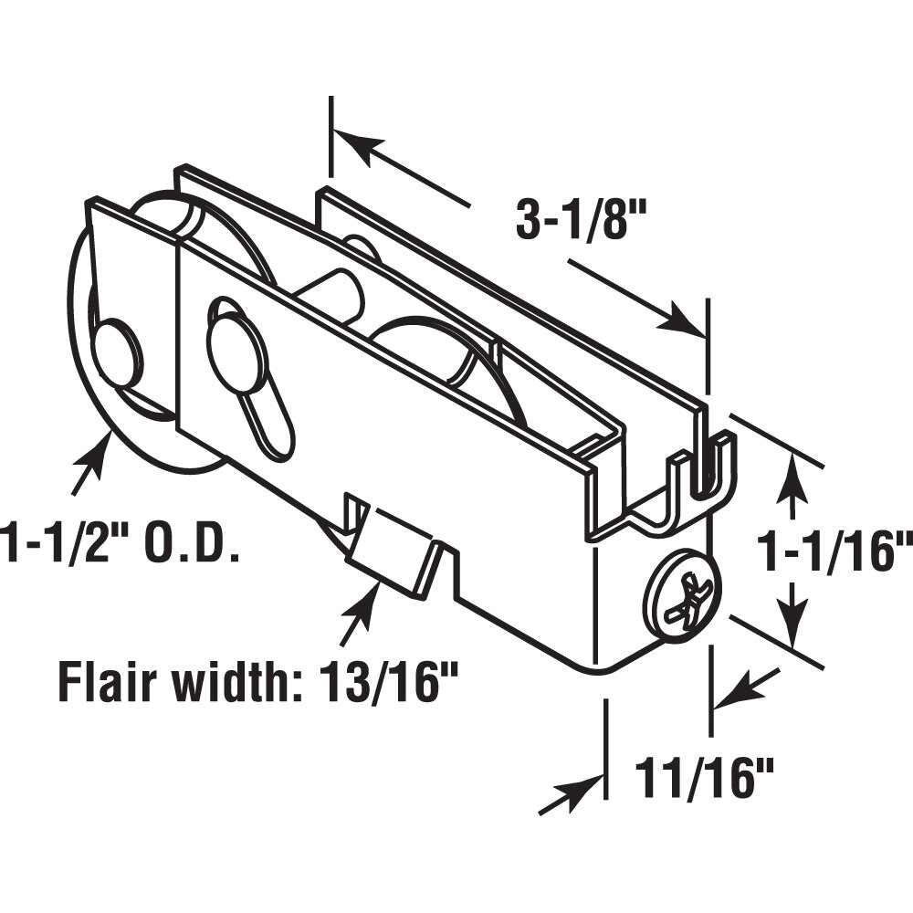 prime-line-tandem-roller-assembly-wayfair