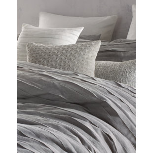 Dkny Thom Filicia Home Collection Pillow Shams Euro Shams You