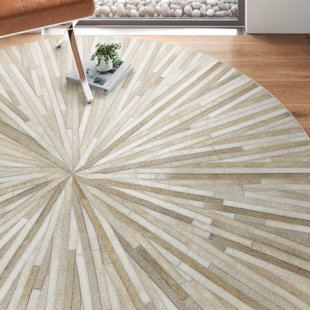 Modern Industrial Area Rugs Allmodern